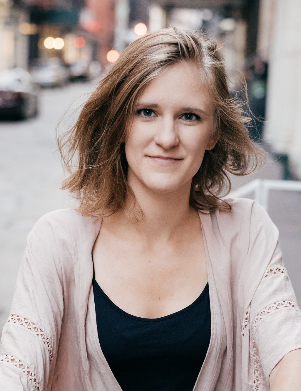 worthy-words_book-development