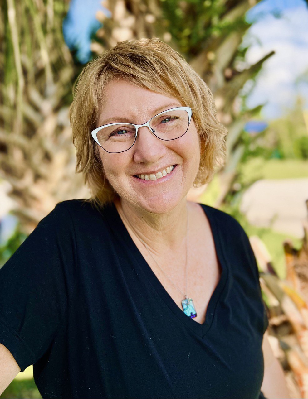 Deb-Larson-Jungian-Life-Coach
