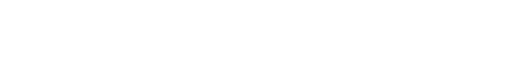 Logo Le tapissier normand