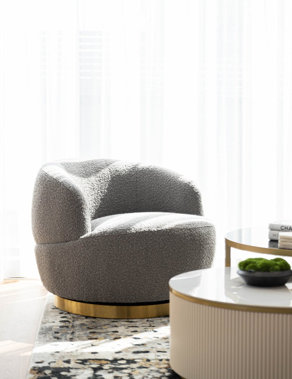 editorial real estate Brisbane Gold Coast Logan videography content creation