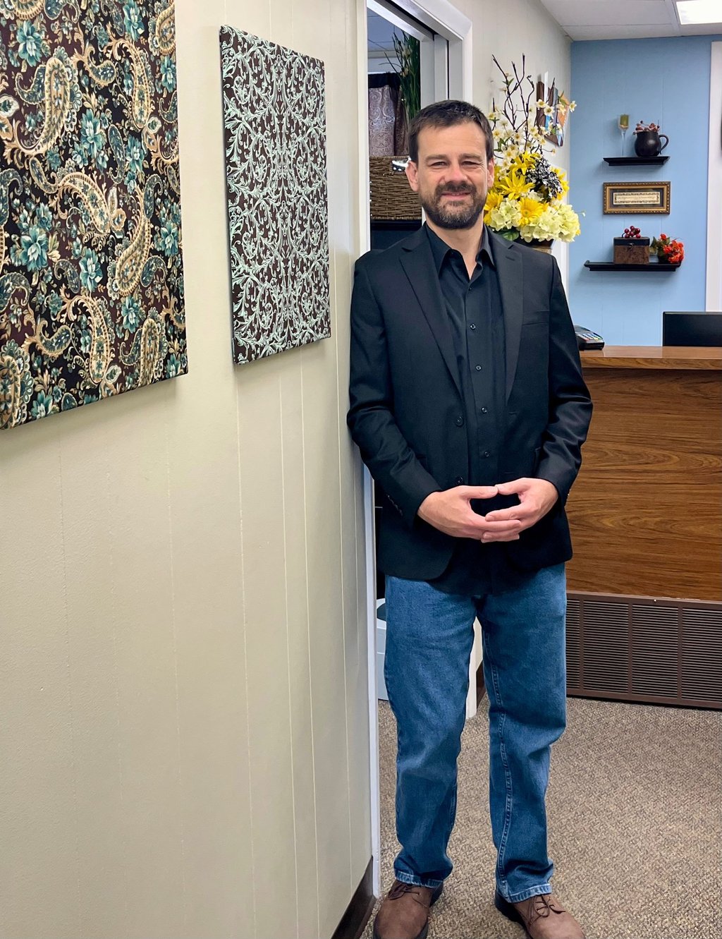 Family Dentist Cumberland MD