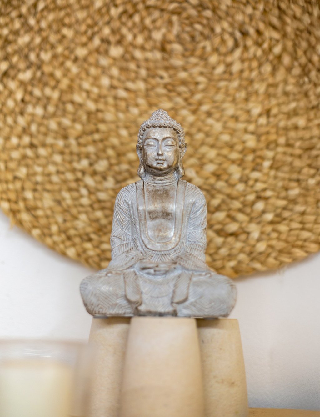 Addimura Retreat Center - Sicilia - Ritiri singoli e/o Gruppo