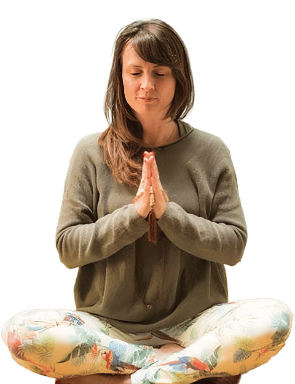 virginie_transition_tendance_yoga_arcachon