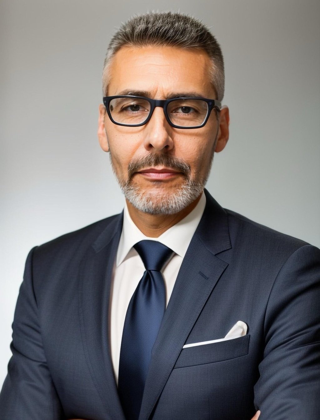 Imagem do Autor, Alael B F de Paiva Lino