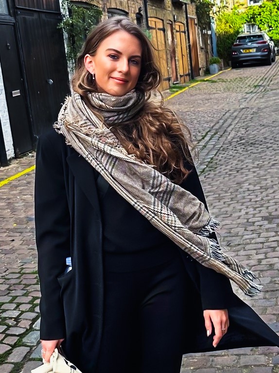 Foto: Privat, Fride Vågen