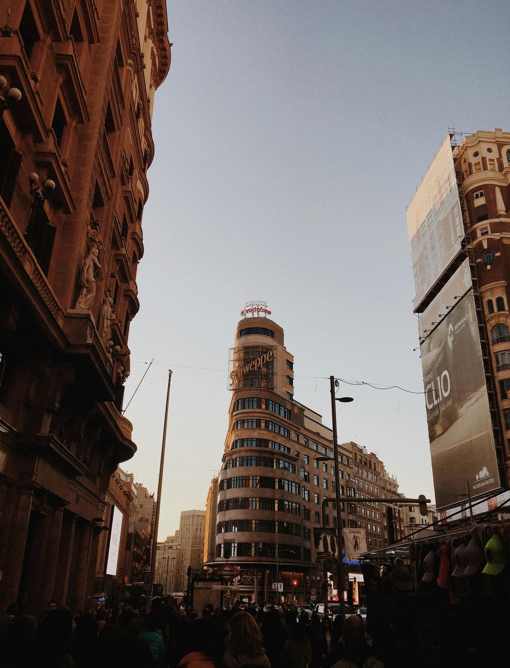 IB Business Management Business Location 