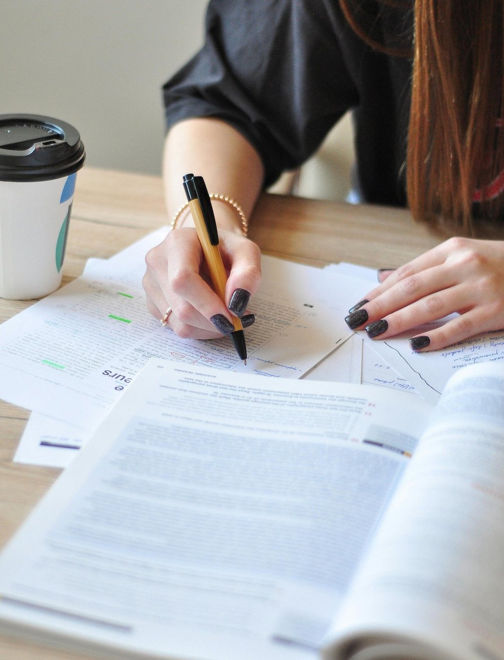 IB Economics Extended Essay 