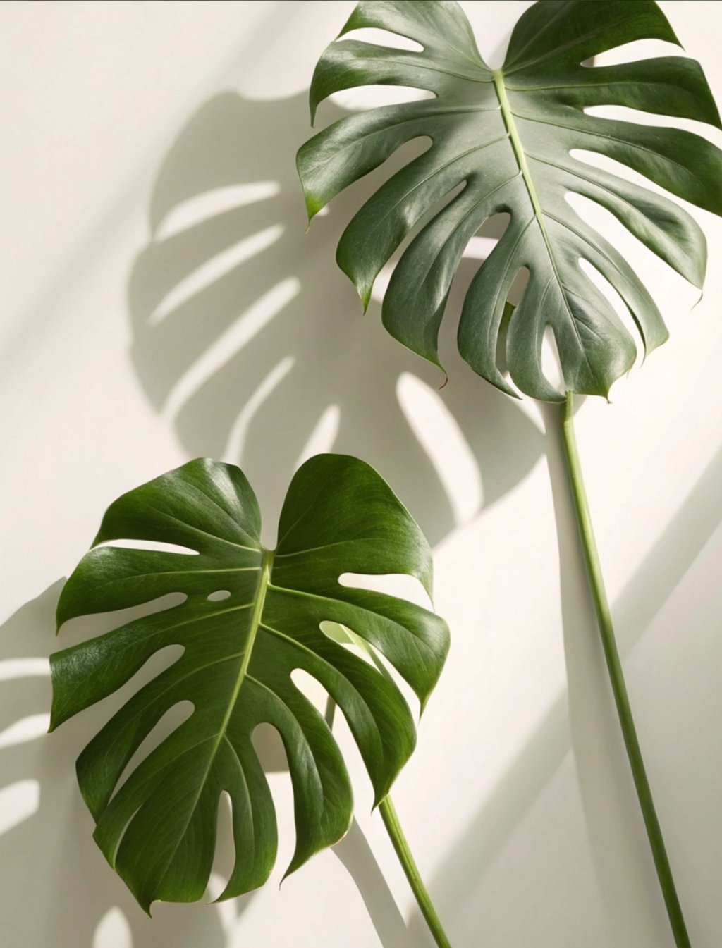 naturopathe vaucresson Versailles Yvelines `troubles digestifs stress fatigue chronique sibo sii