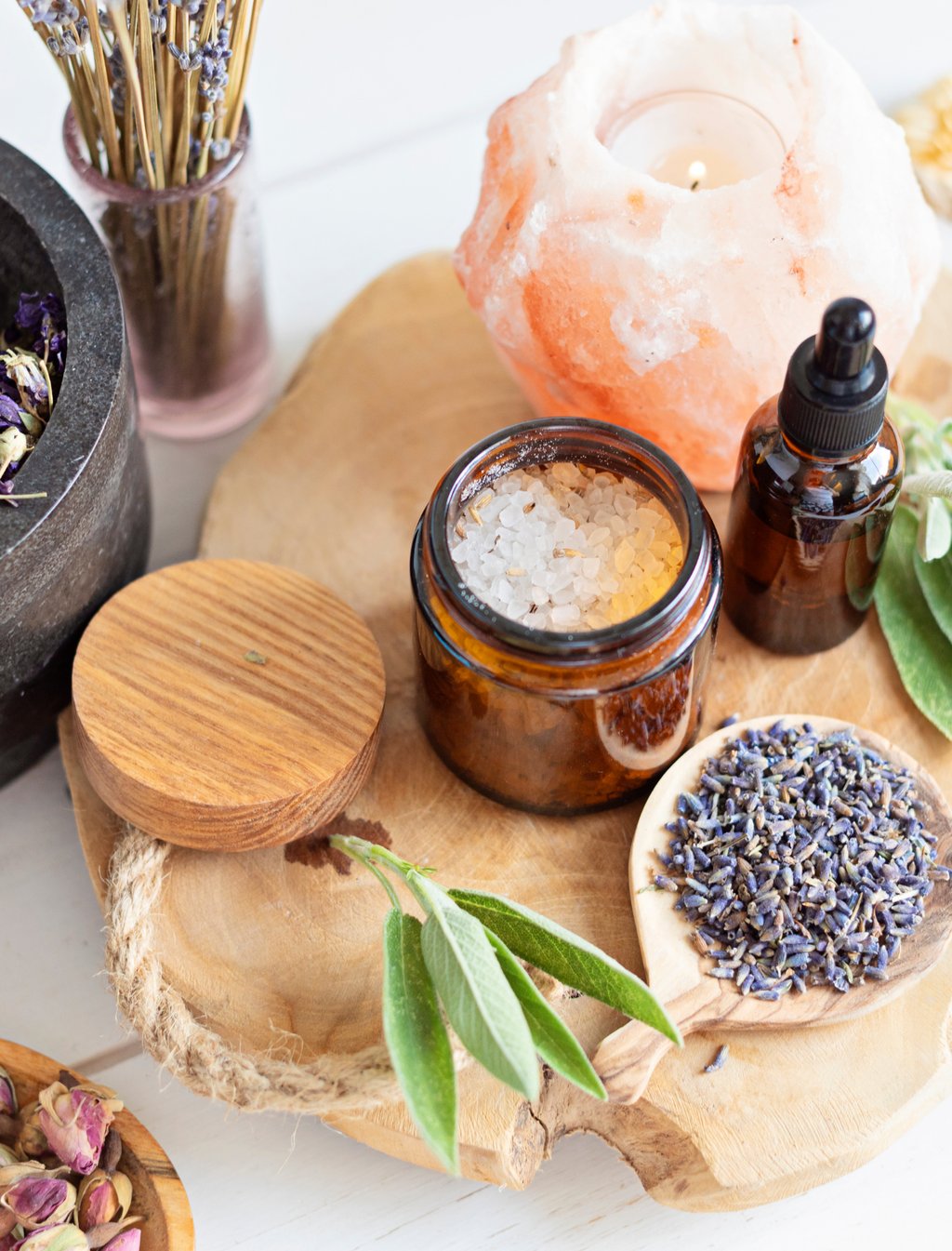 Naturopathe, syndrôme de l'intestin irritable, ballonnements, Versailles Hauts-de-Seine, Yvelines