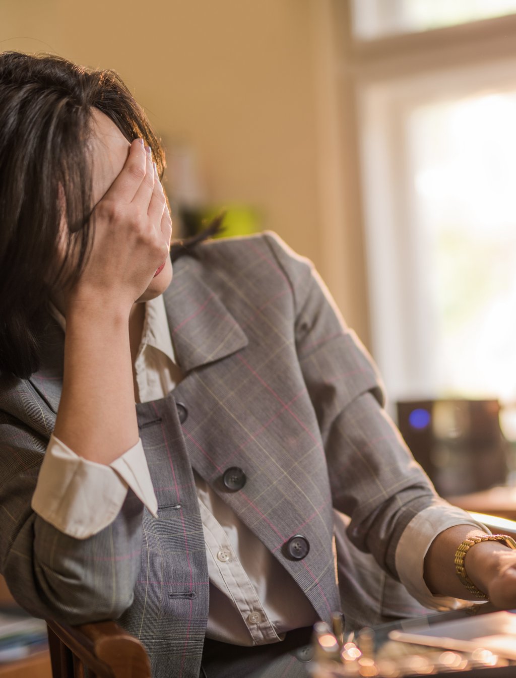 naturopathe vaucresson Versailles Yvelines `troubles digestifs stress fatigue chronique sibo sii