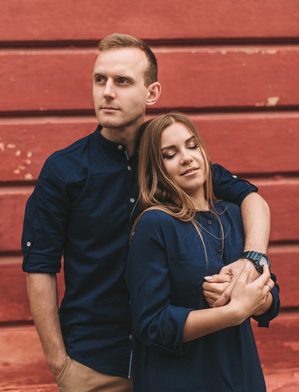 couples-therapy-netherlands, parenting-support-netherlands