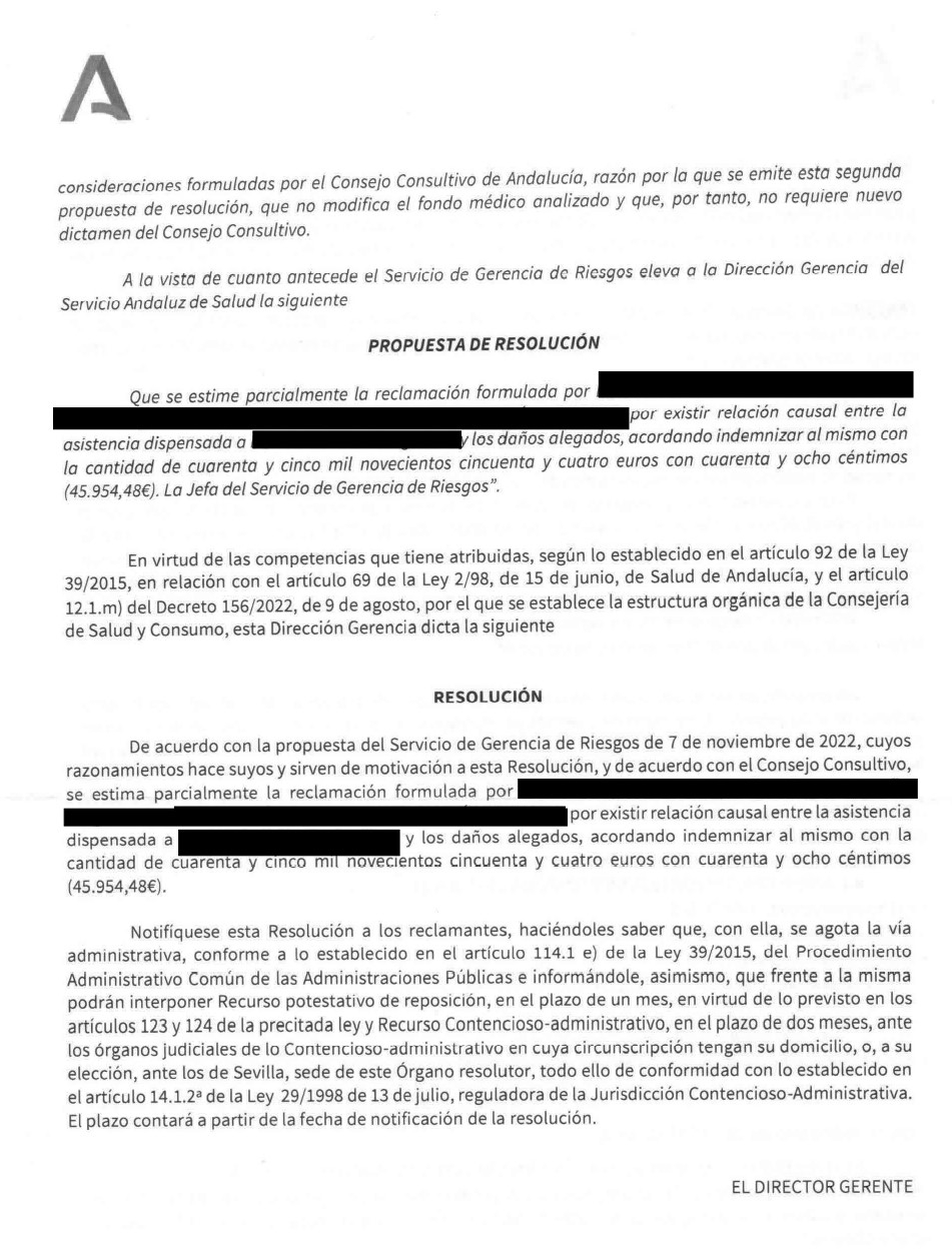torsión testicular y ovárica