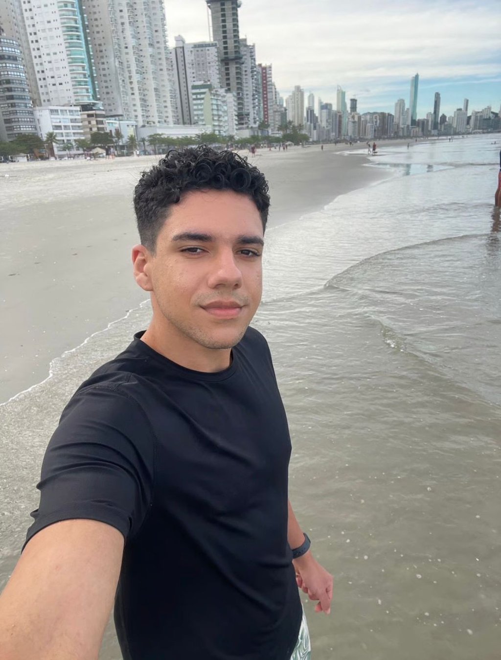 Massagem sensual Curitiba