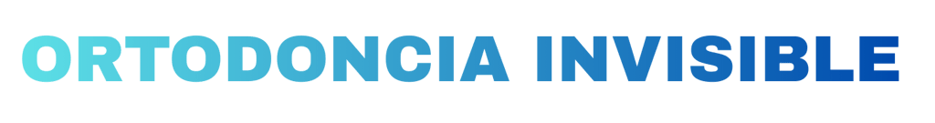 ORTODONCIA INVISIBLE EN GRAN CANARIA