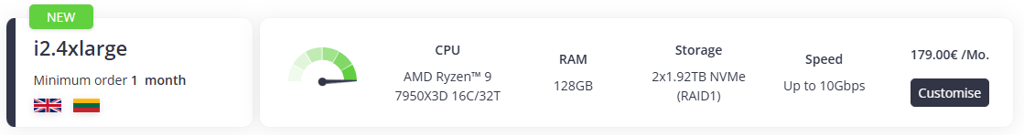 7950x3d price