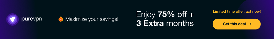 tuga tv tugatvpc best vpn pure vpn proton vpn