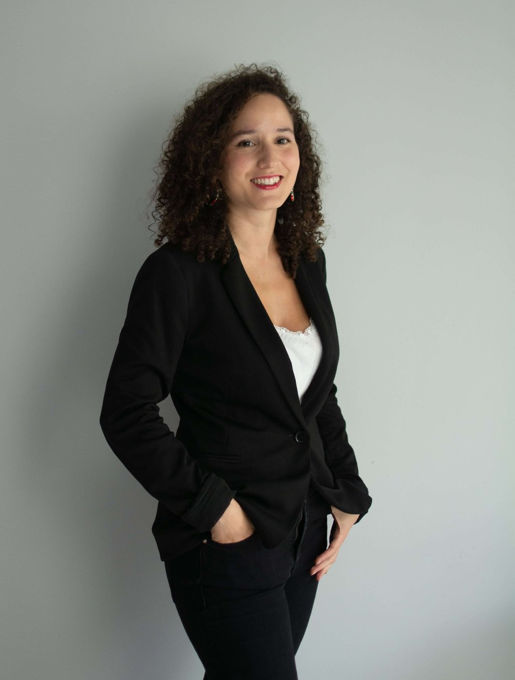 medico digestivo y experta en hipotiroidismo microbiota y SIBO