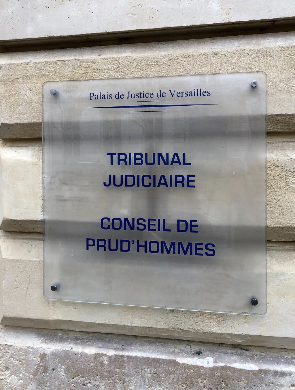 cour-appel-versailles-postulation-CA