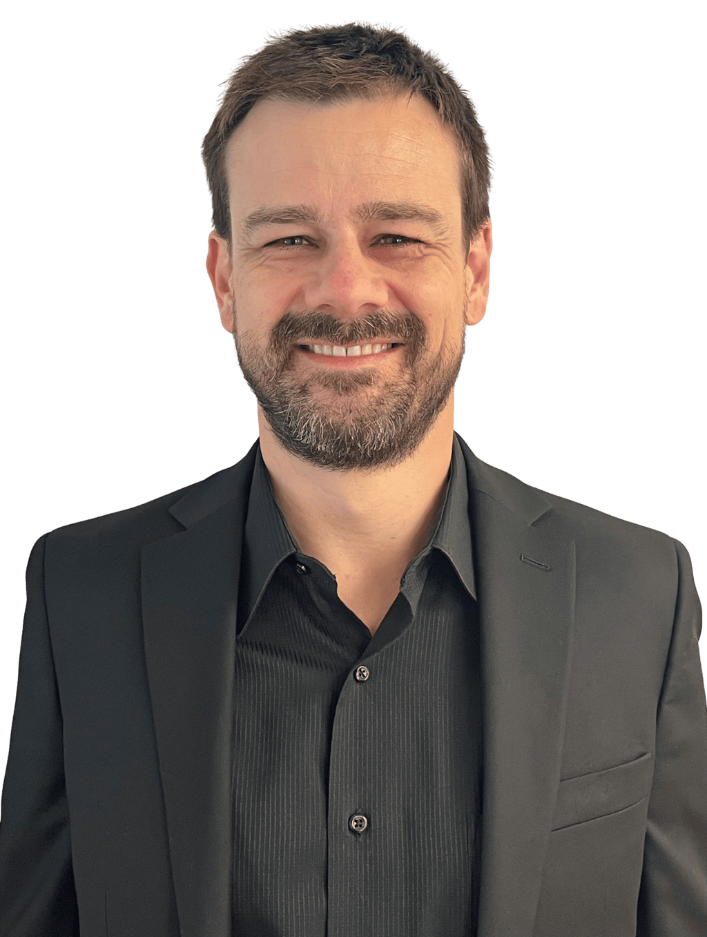 Dentist Cumberland MD