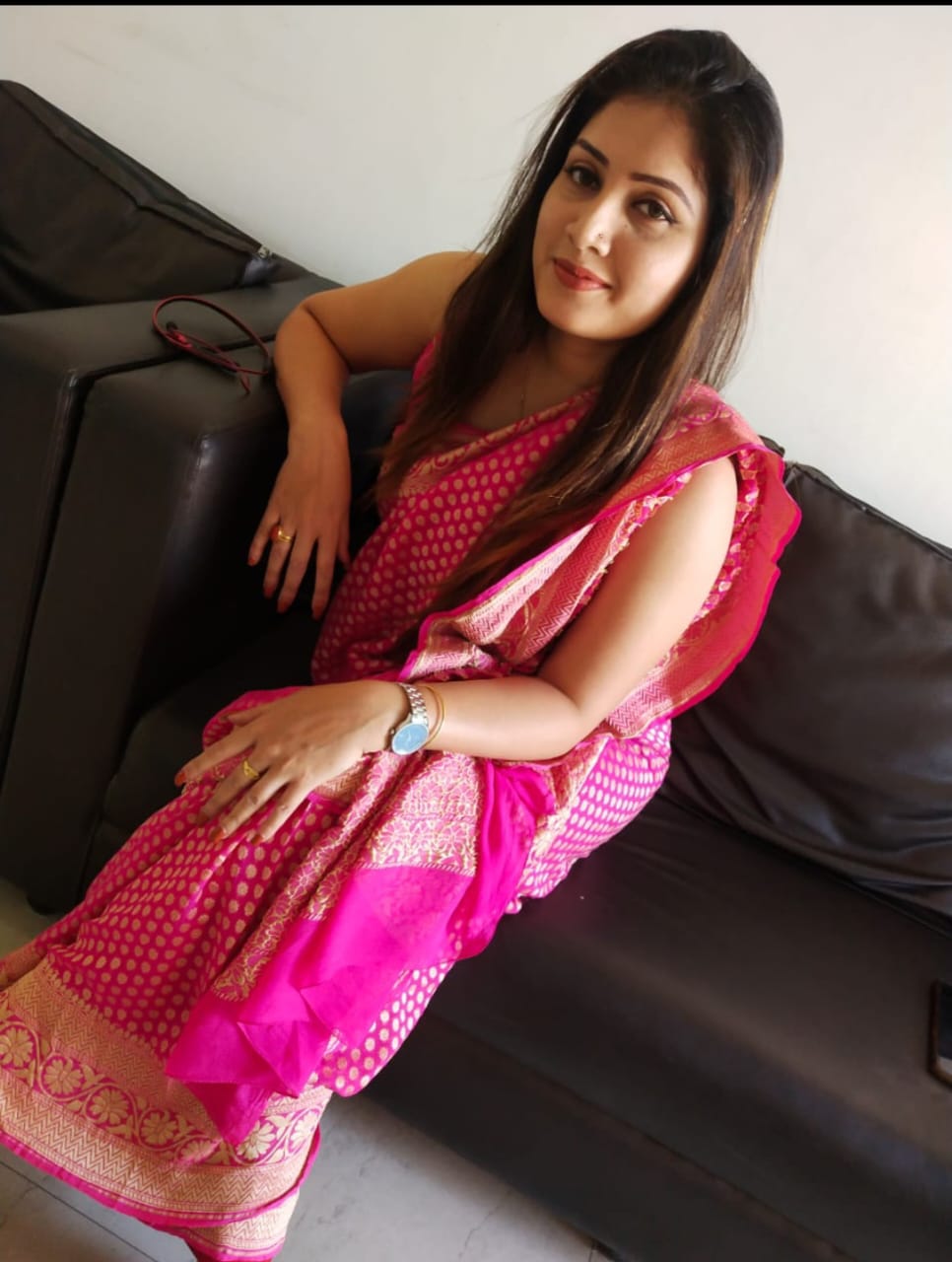 Mumbai Escorts Service