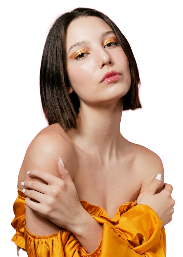 woman-home-page 