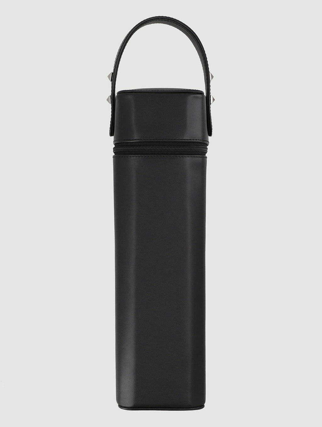 leather bottle case 