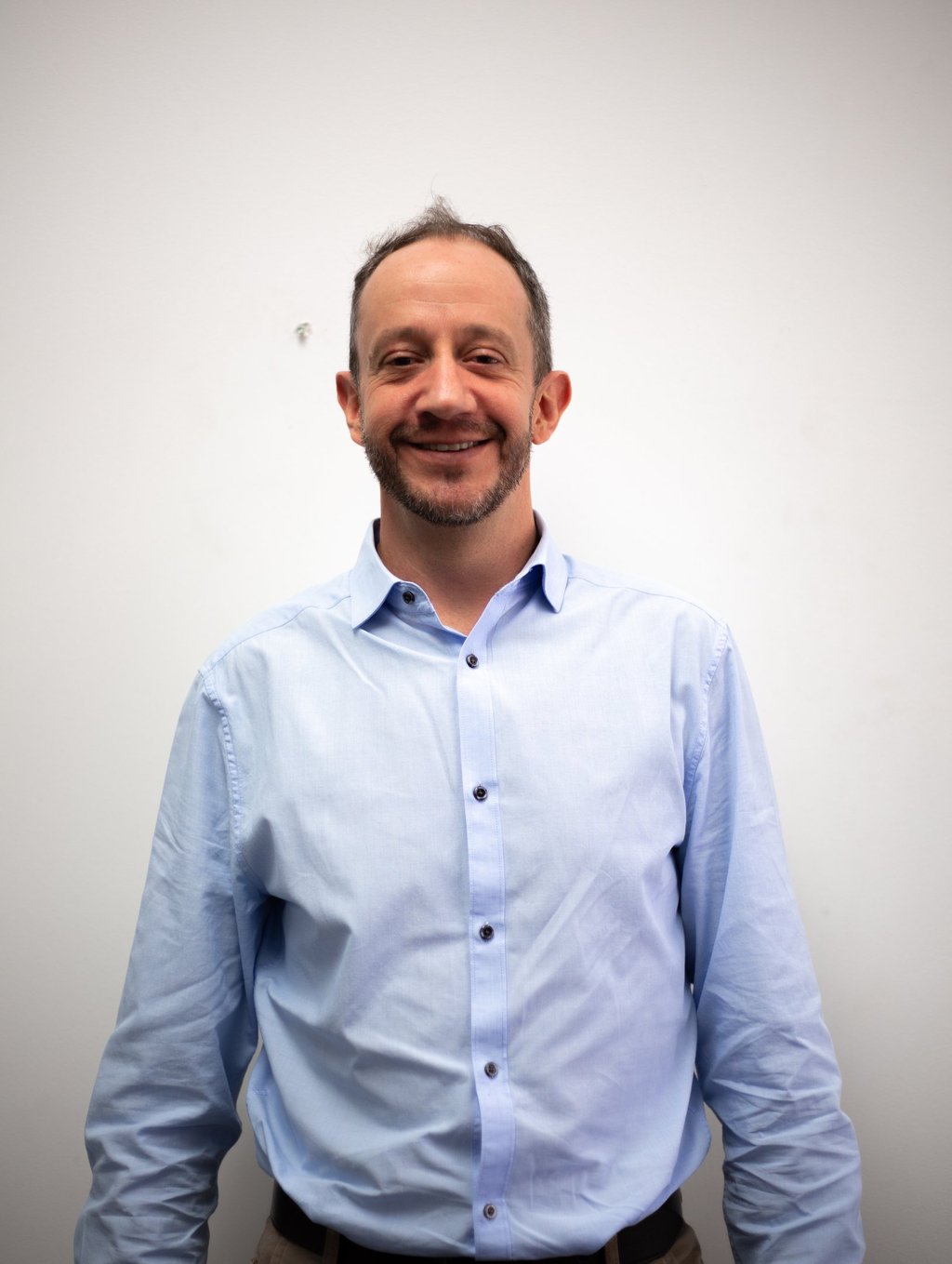 Quiropráctico MeridaQuiropráctico en Mérida - Chiropractor in Mérida - Freedom Quiropráctica Mérida 