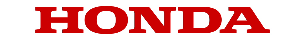 logo genset honda by winpower