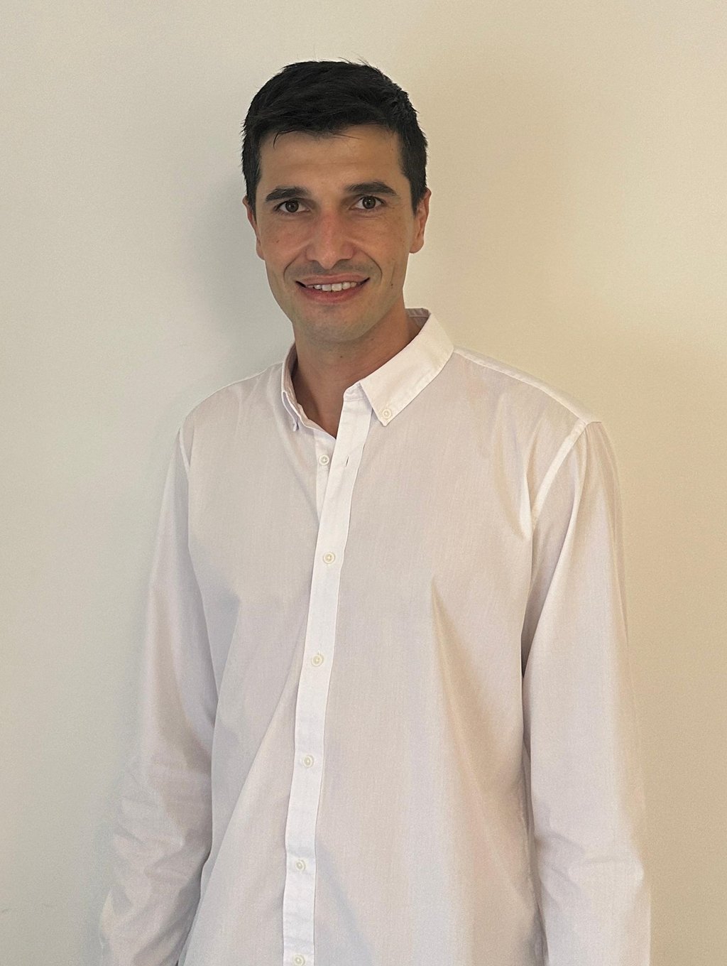 Alex Lozanov Psicólogo en Valencia y Online