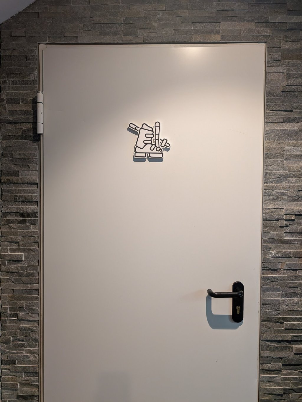 Guardaesquís Hotel Catanies