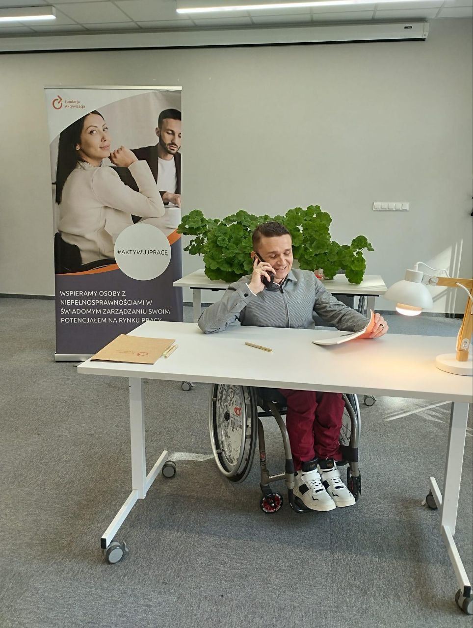 Костянтин Кууск