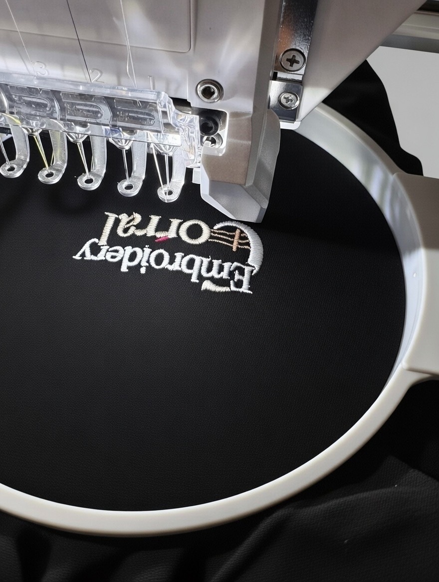 make whole image fit