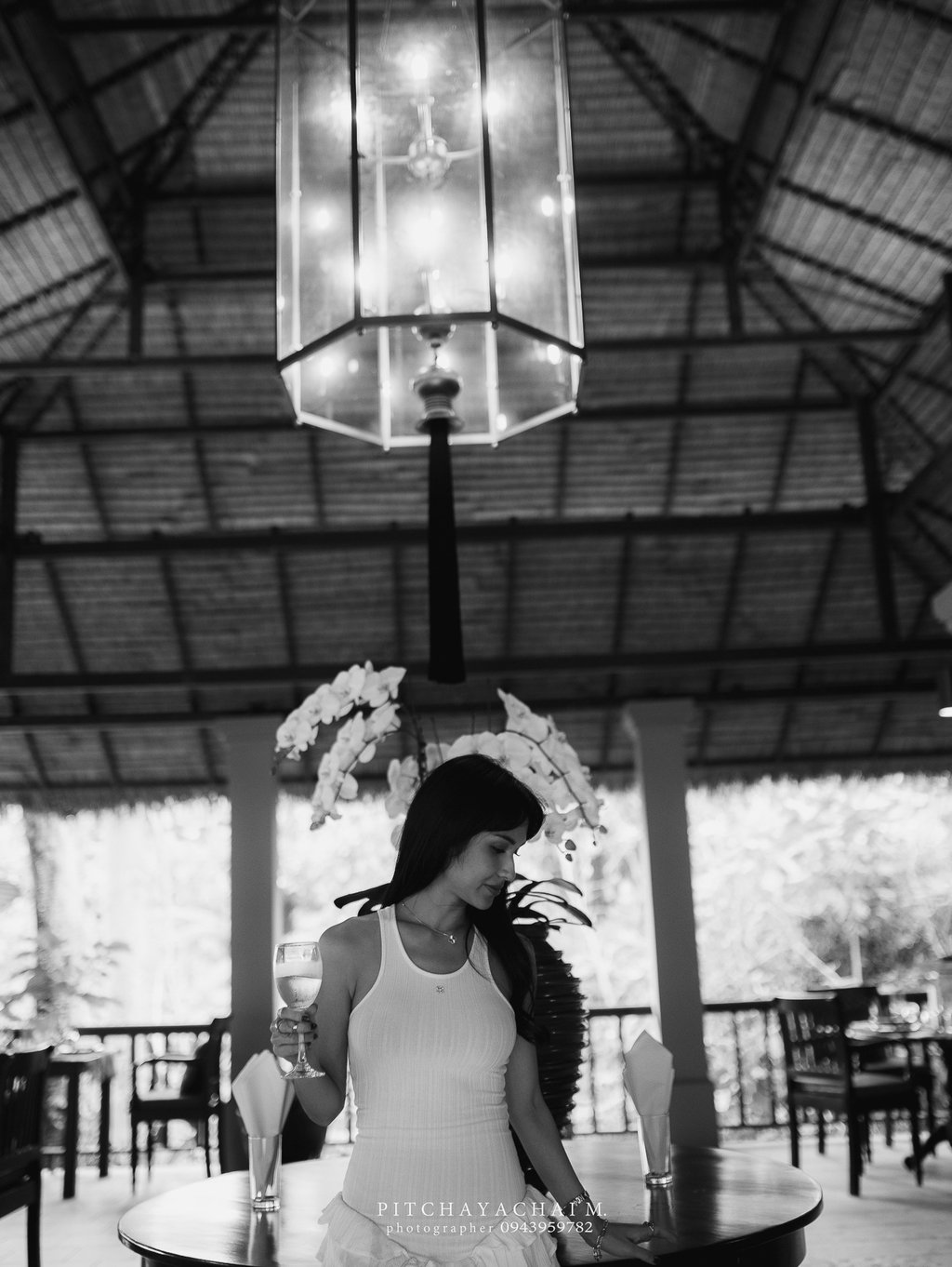 ช่างภาพพาเที่ยวน่าน ถ่ายรูปสวยทุกสถานที่ท่องเที่ยว 