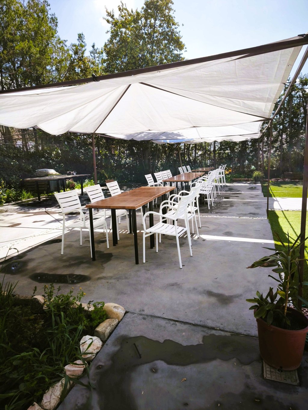 Eventos reuniones
