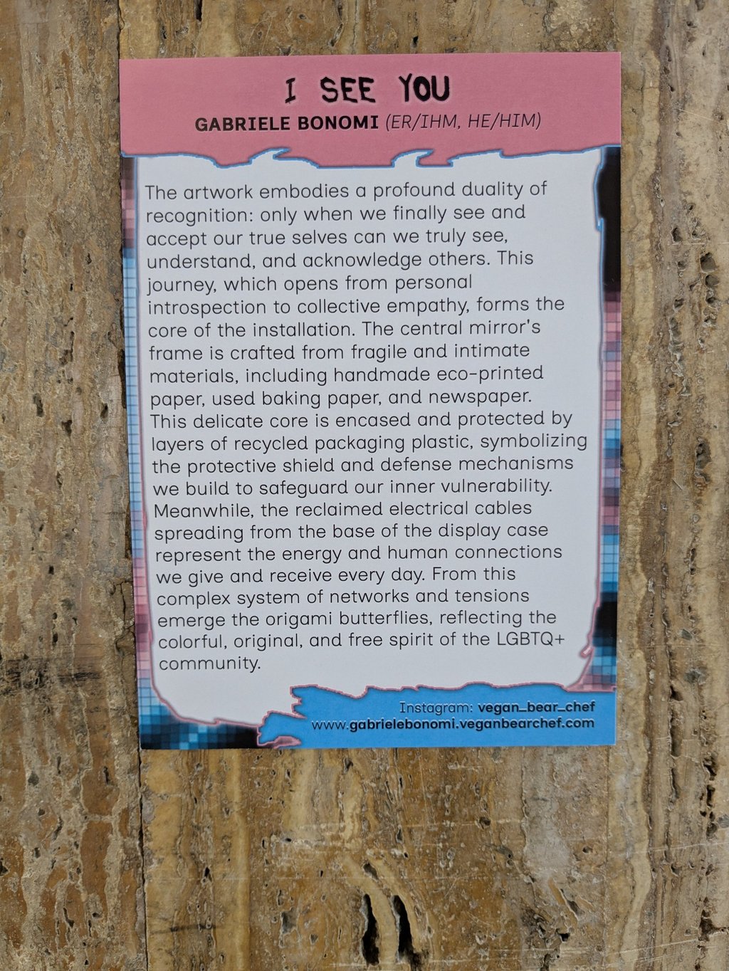 queer film festival kassel