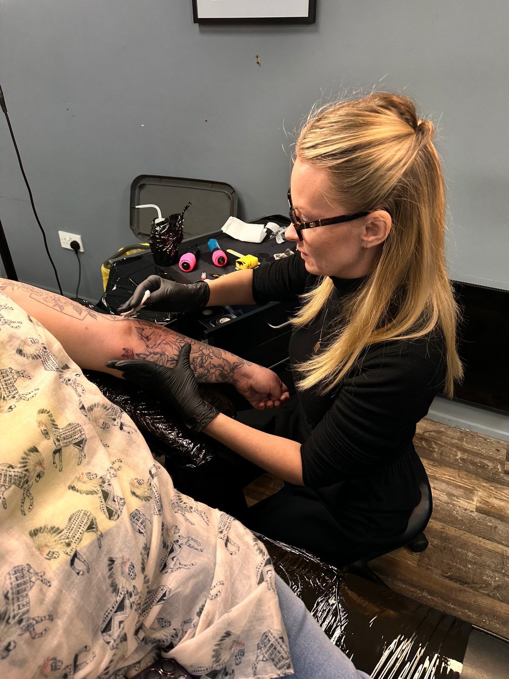 galina_badulina_tattoo_artist