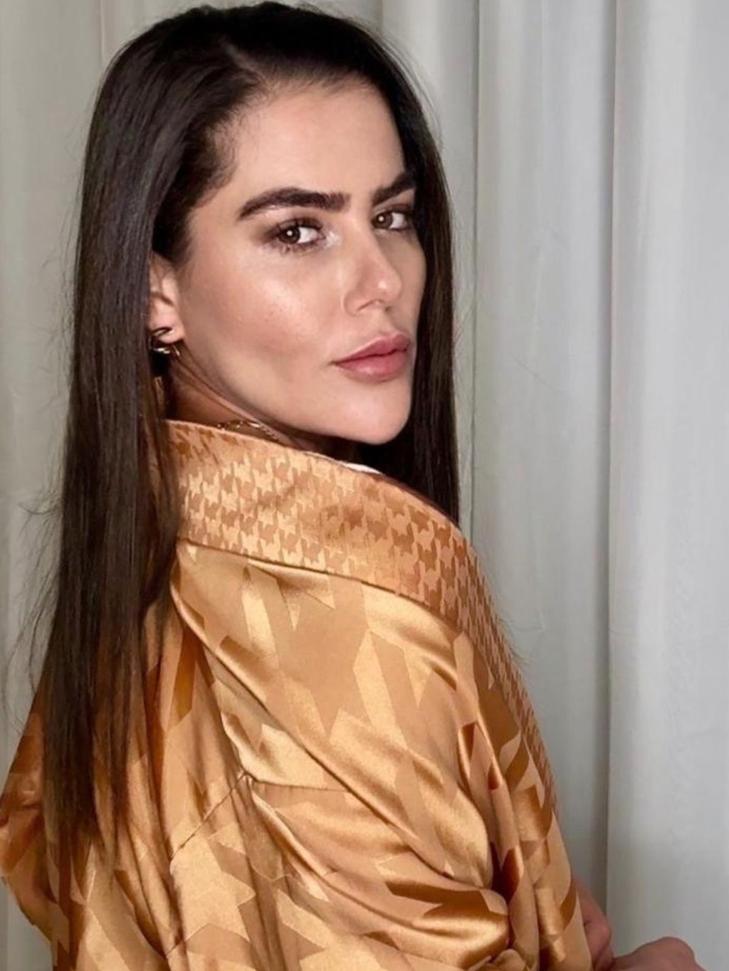 Massagem em Curitiba