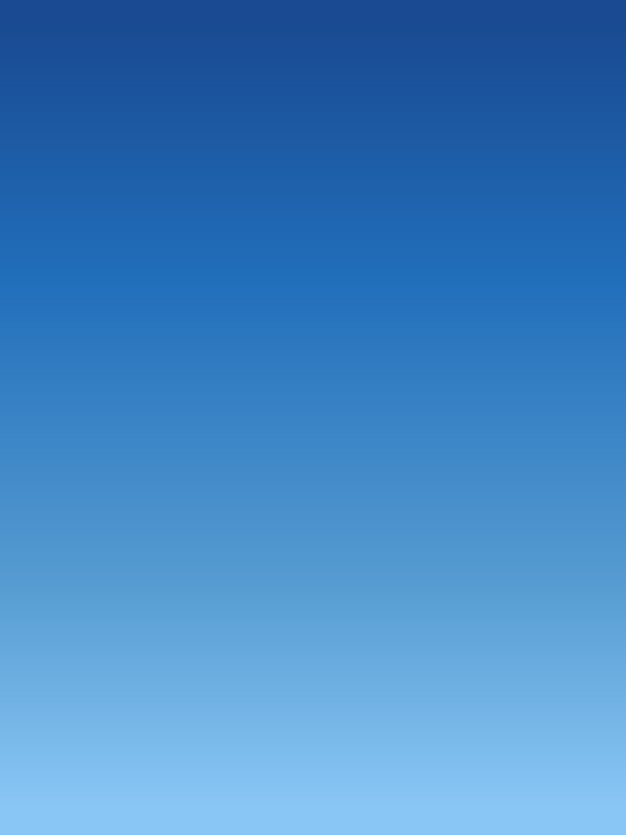CALIFORNIA BLUE by Cal the Artist - Conceptual Vector Hyperrealism
