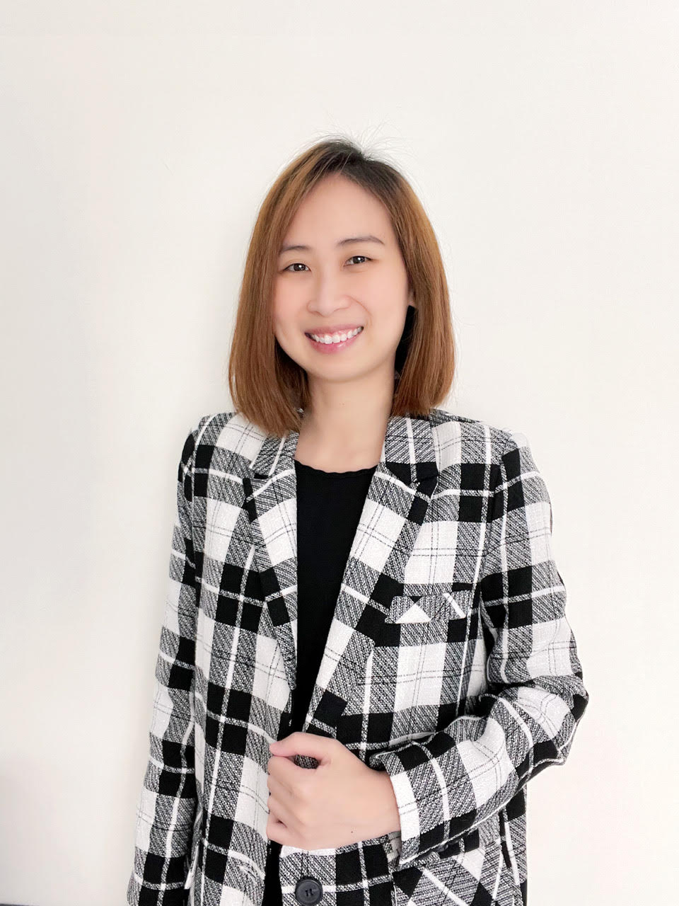 คุณปิยดา ผู้ก่อตั้ง W93 Business Partners