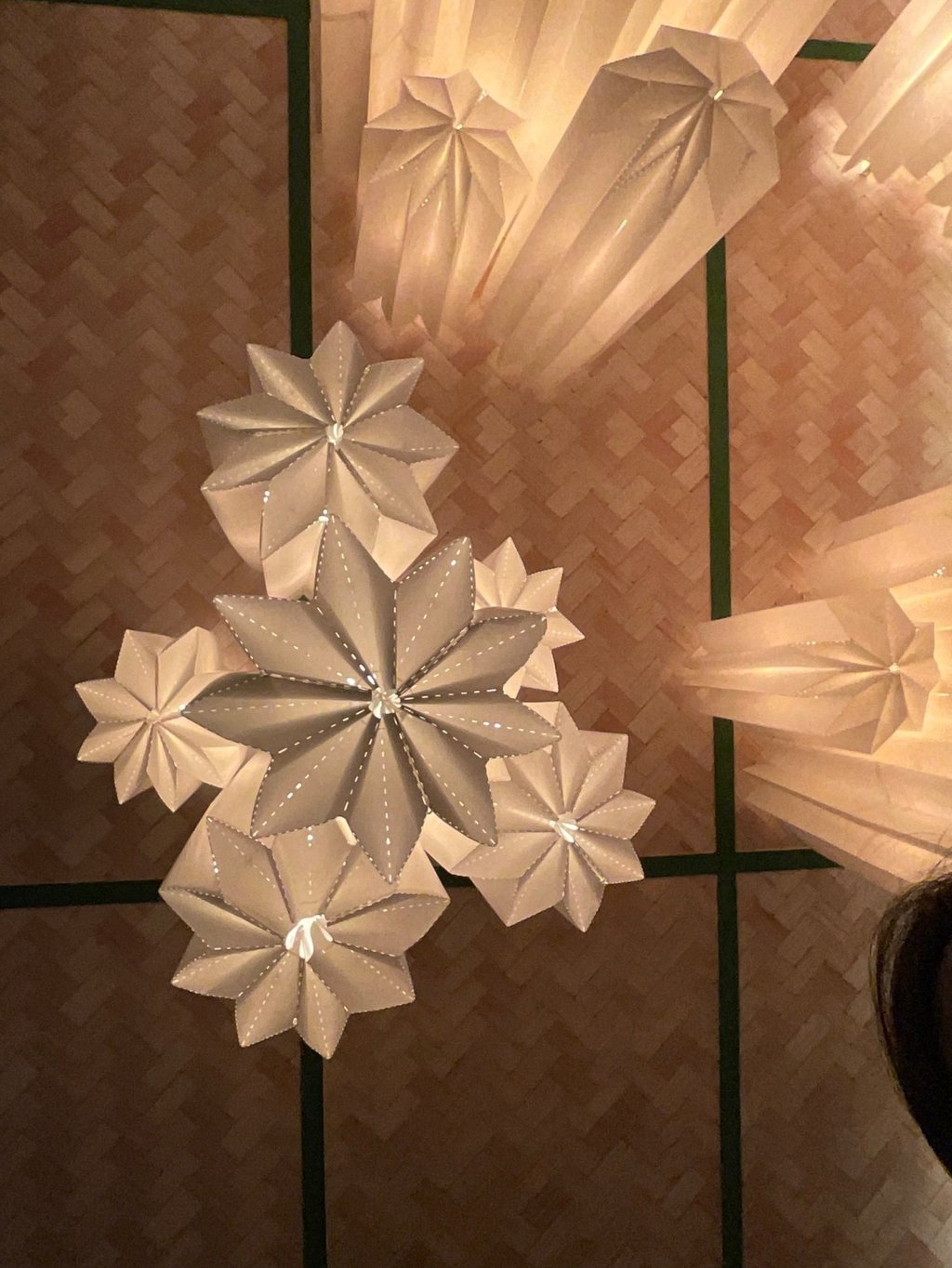 resort-restaurant-interior-design-ideas