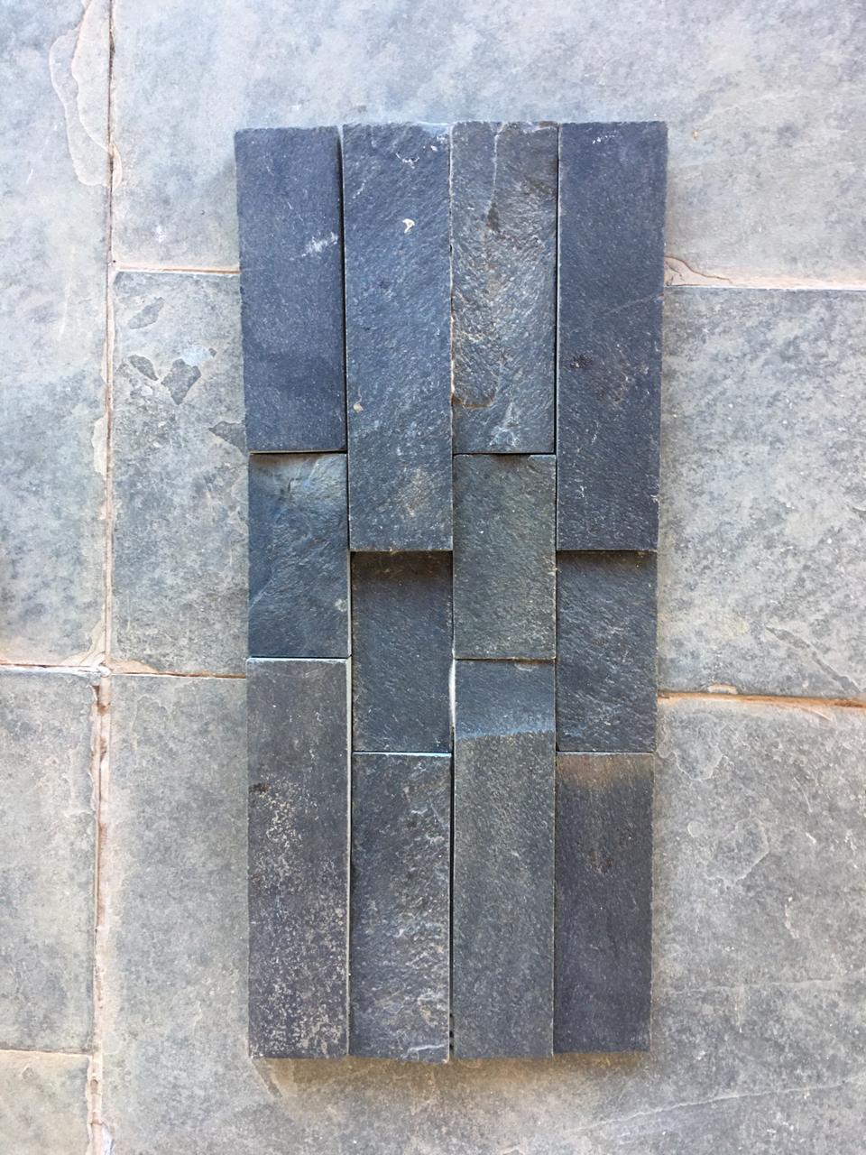 pedra ferro black filete em placas ou solto direto do fabricante entrega todo brasil melhor preço