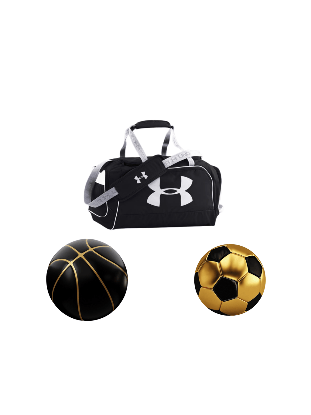 sports accessories 