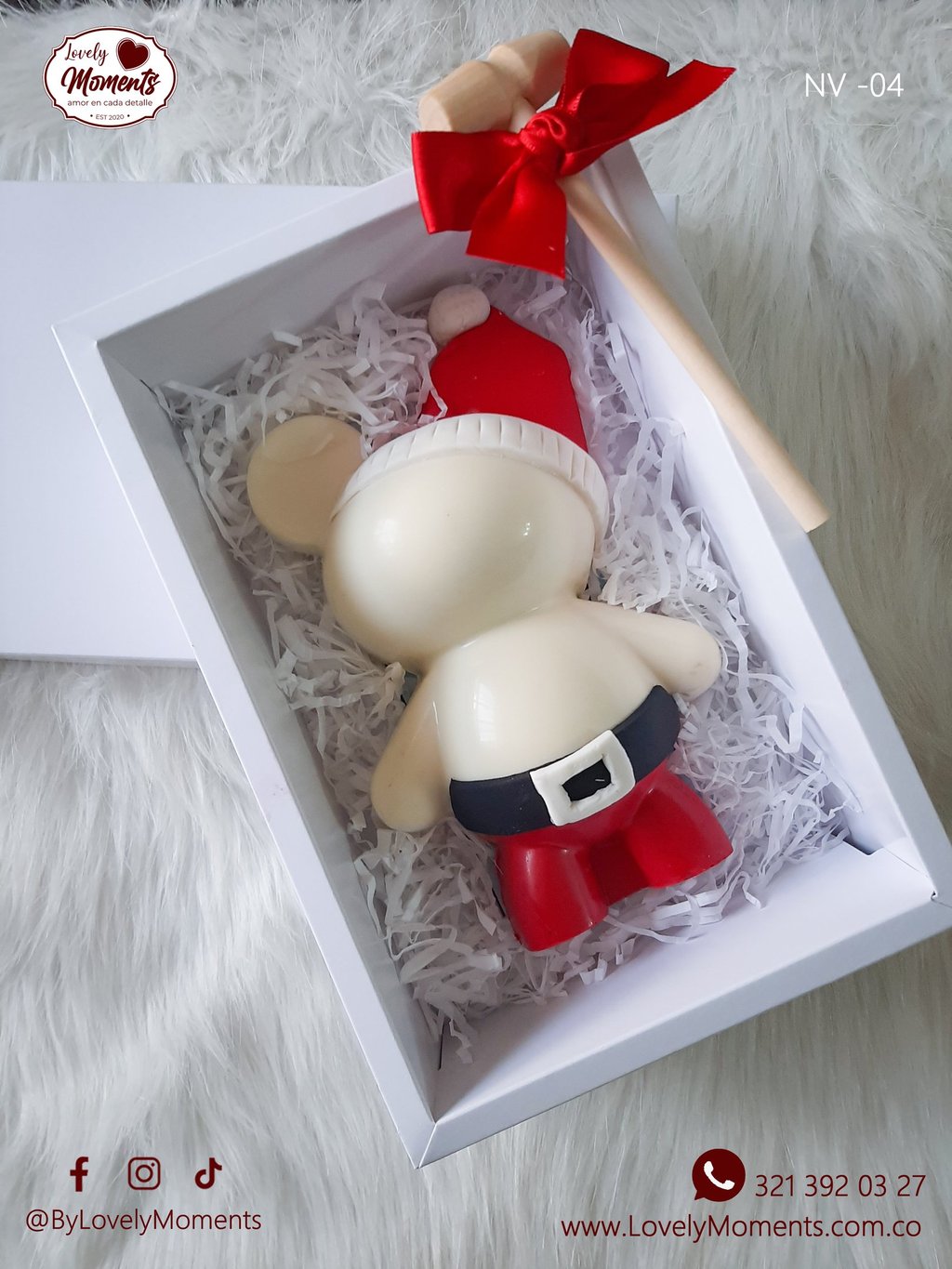 floristería en Pereira a Domicilio