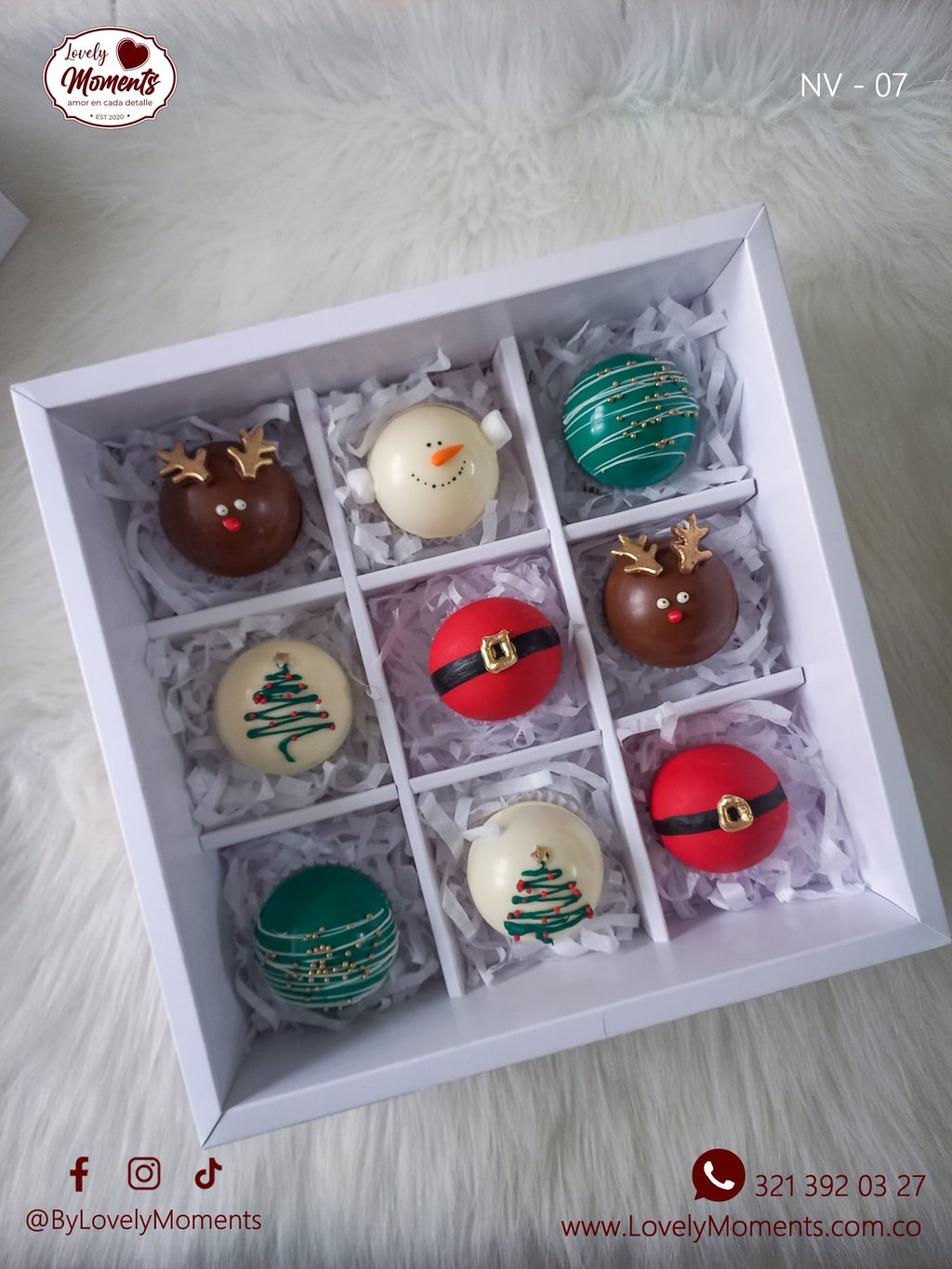 flores Pereira a domicilio