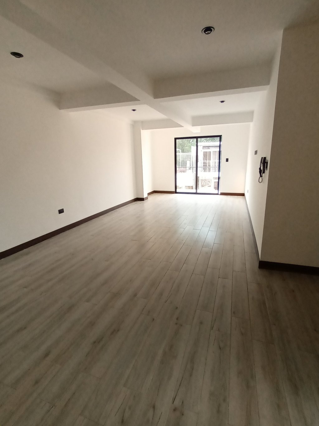 Grupo Vision Desarrollo proyectos inmoiliarios