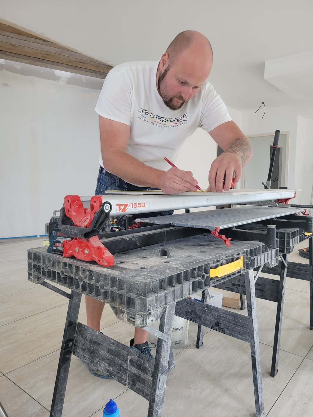 florian boquet fb carrelage 76