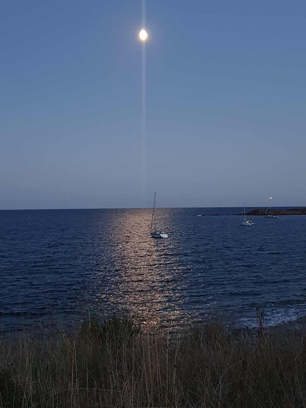 Individualios psichoterapijos konsultacijos
