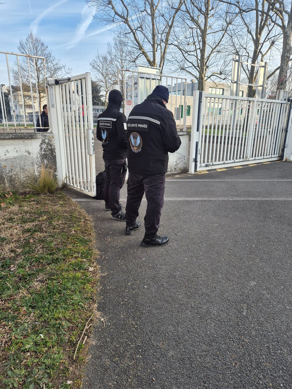 portes ouvertes lycée branly 