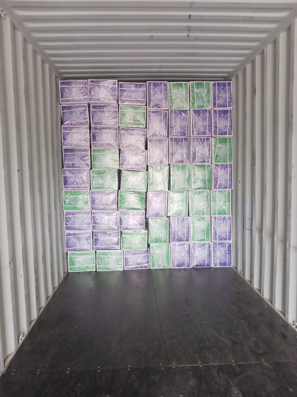 Bir Global™ Group Export