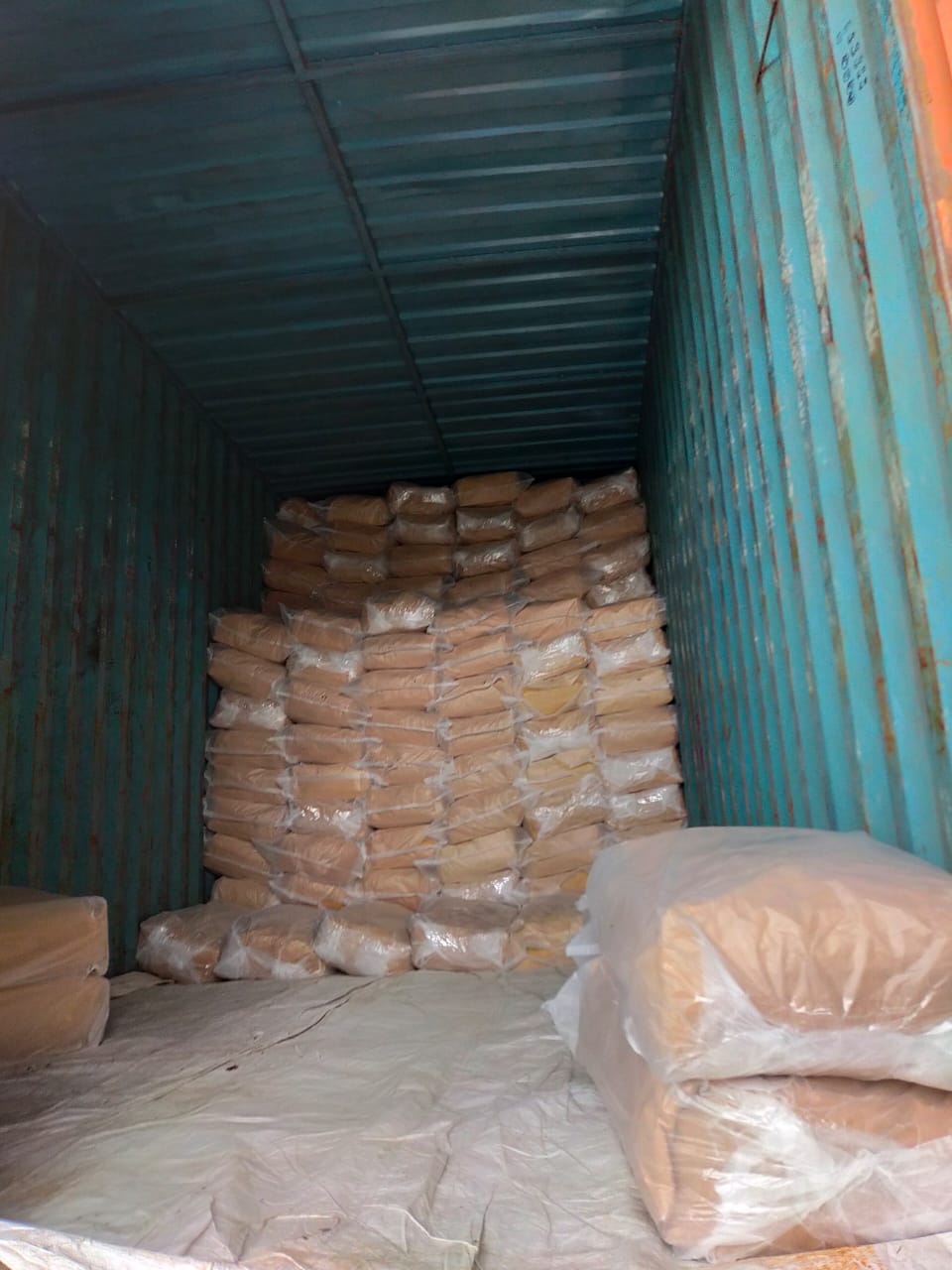 Bir Global™ Group Export